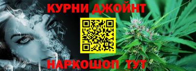 кокаин колумбия Пугачёв