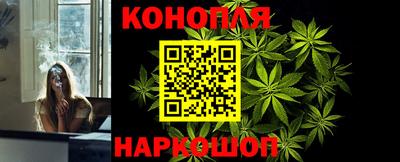кокаин колумбия Пугачёв