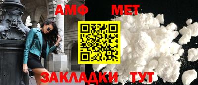 кокаин колумбия Пугачёв