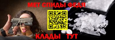 кокаин колумбия Пугачёв